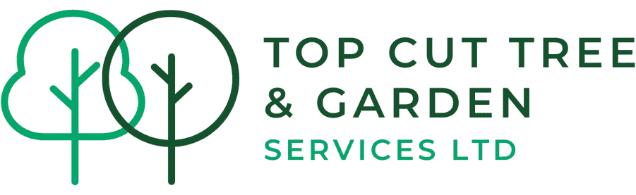 Top Cut Tree & Garden Services Ltd